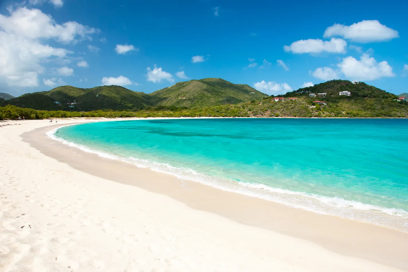 Tortola