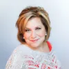 Sandi Patty